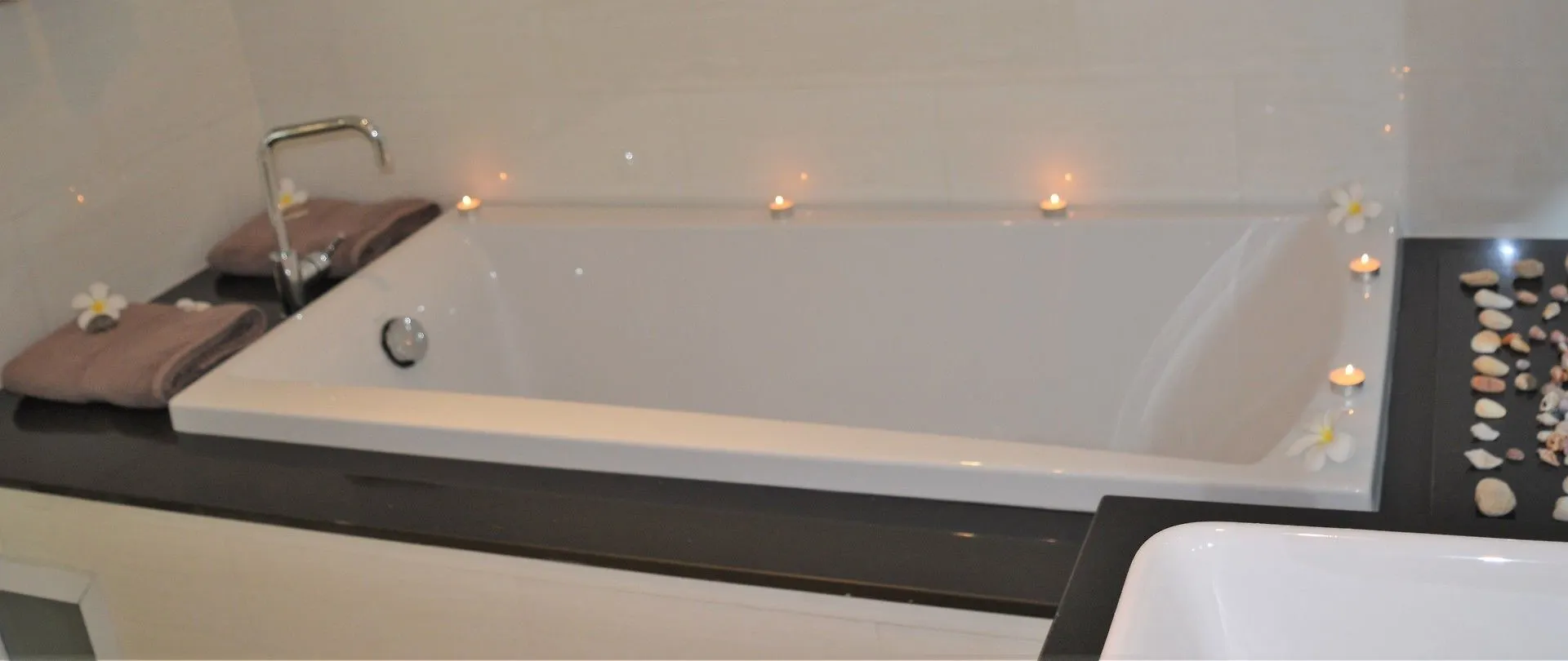 *** Hotel Coconut Bay Club Suite 201 Ko Lanta Thailand